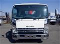2014 Isuzu Elf Truck