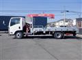 2014 Isuzu Elf Truck