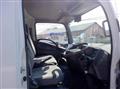 2014 Isuzu Elf Truck