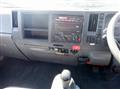 2014 Isuzu Elf Truck