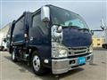 2011 Isuzu Elf Truck