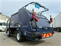 2011 Isuzu Elf Truck