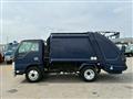 2011 Isuzu Elf Truck