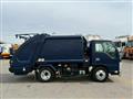 2011 Isuzu Elf Truck
