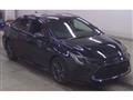 2019 Toyota Corolla Sedan
