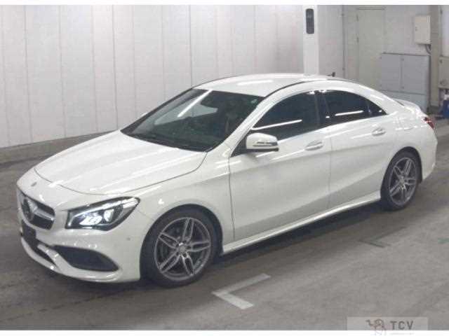 2016 Mercedes-Benz Mercedes-Benz Others