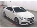 2016 Mercedes-Benz Mercedes-Benz Others
