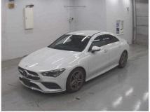 2023 Mercedes-Benz Mercedes-Benz Others