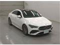 2023 Mercedes-Benz Mercedes-Benz Others