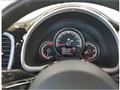 2019 Volkswagen Beetle