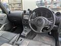 2002 Daihatsu Copen