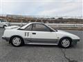 1986 Toyota MR2