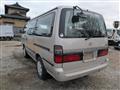 1997 Toyota Hiace Wagon