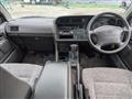 1997 Toyota Hiace Wagon