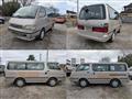 1997 Toyota Hiace Wagon