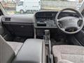 1997 Toyota Hiace Wagon