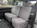 1997 Toyota Hiace Wagon