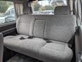 1997 Toyota Hiace Wagon