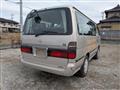 1997 Toyota Hiace Wagon