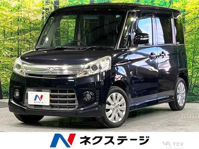 2013 Suzuki Suzuki Others