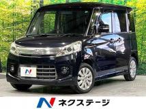 2013 Suzuki Suzuki Others