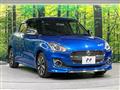 2017 Suzuki Swift