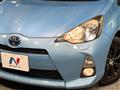 2013 Toyota AQUA