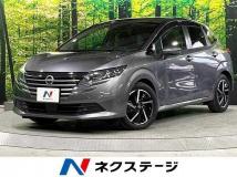 2024 Nissan Note