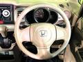 2014 Honda N BOX