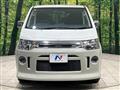 2012 Mitsubishi Delica D5