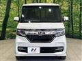 2020 Honda N BOX