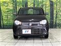 2017 Suzuki Alto