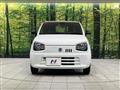 2018 Suzuki Alto