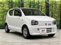 2018 Suzuki Alto