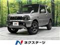 2017 Suzuki Jimny