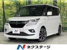 2019 Suzuki Suzuki Others