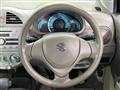 2013 Suzuki Alto