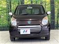 2013 Suzuki Alto
