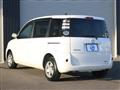 2010 Toyota Sienta