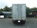 2007 Isuzu Elf Truck