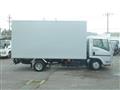 2007 Isuzu Elf Truck