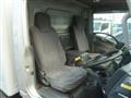 2007 Isuzu Elf Truck