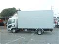 2007 Isuzu Elf Truck