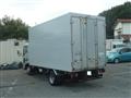 2007 Isuzu Elf Truck