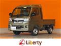 2025 Daihatsu Hijet Truck