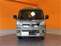 2025 Daihatsu Hijet Truck