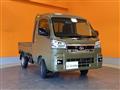 2025 Daihatsu Hijet Truck