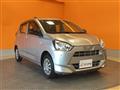 2021 Daihatsu Mira
