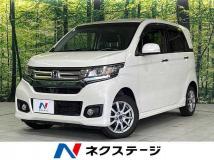 2015 Honda Honda Others