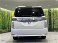2017 Nissan Elgrand